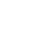 Community Bible Study - Global Library